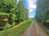 Land for Sale in Virginia, 0.91 Acres 0.91 Acres Virginia Land