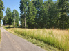 1.44 acres