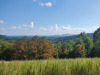 Great views from this 3.66 Acre Lot 3.66 Acres Virginia Land