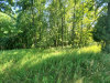 2.6 Acres of Virginia Land for Sale 2.6 Acres Virginia Land