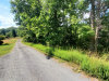 1.57 Acres of Virginia Land for Sale