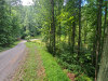 4.36 acres