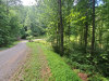 6.36 Acres of Land for Sale in Virginia 