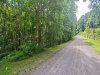 Virginia Land Auction, 6.36 Acres 6.36 Acres Virginia Land