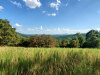 Great views from this 9 Acre Lot 9 Acres Virginia Land