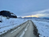 12.44 Acres of Washington Land for Sale