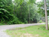 1 Acre of West Virginia Land for Sale 1 Acre West Virginia Land