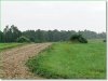 7.00 acres