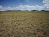 Land for Sale in Colorado 4.6 Acres Colorado Land