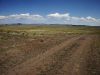 4.6 Acres of Land for Sale in Colorado 4.6 Acres Colorado Land