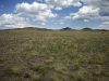 5.80 Acres, Cheap Colorado Land for Sale