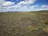 Land for Sale in Colorado 4.3 Acres Colorado Land