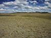 9.5 Acres Colorado Land