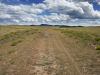 4.9 Acres of Land for Sale in Colorado 