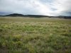 4.33 Acres Colorado Land