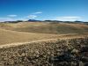 4.79 Acres Colorado Land