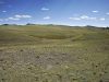 Colorado Land for Sale, 5.4 Acres 5.4 Acres Colorado Land