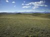 4.70 Acres Colorado Land