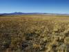 5.29 Acres of Colorado Land for Sale 5.29 Acres Colorado Land