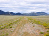 5.06 Acres Colorado Land