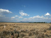 Oregon Land Auction 4.36 Acres Oregon Land