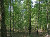 Missouri Land for Sale, 2.5 Acres 2.5 Acres Missouri Land