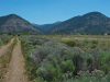 Great views from this 1.84 Acre Lot 1.84 Acres California Land