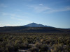 Land for Sale in California 247 Acres California Land