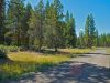 California Land for Sale, $160 per month 0.98 Acres California Land