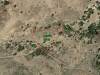 California Land for Sale, $133 per month 2.6 Acres California Land