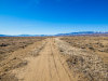 Land for Sale in California 2.5 Acres California Land