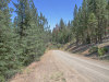 California Land, 1.20 Acres