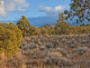 California Land for Sale, 2.5 Acres 2.5 Acres California Land