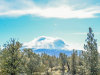 4.68 Acres for $5088 a month 4.68 Acres California Land