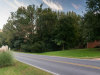 1.20 acres