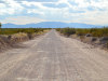 20 Acres for $345 a month 20 Acres Texas Land