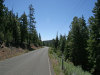 .92 Acres California Land