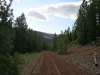 Great views from this .92 Acre Lot .92 Acres California Land