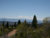 California Land, .97 Acres