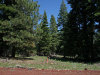 .92 Acres of California Land for Sale