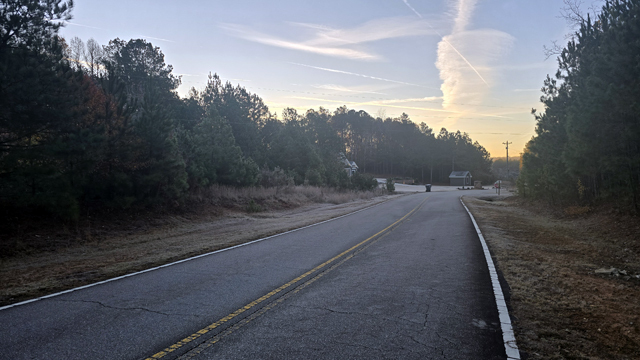 LAND FOR SALE IN GEORGIA visual data 6