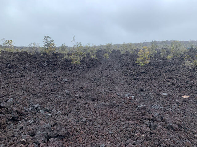 Hawaii Land for Sale - Hawaii Land Auction (ended on Mon Nov-13-23 10: ...