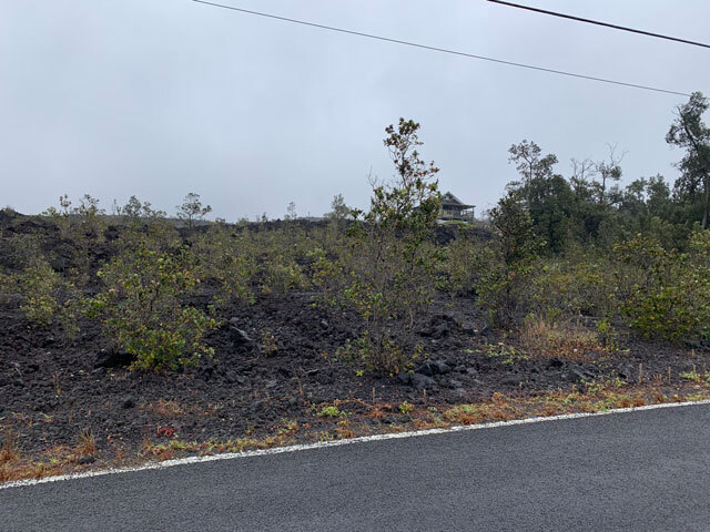 Hawaii Land for Sale - Hawaii Land Auction (ended on Mon Nov-13-23 10: ...
