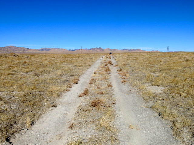 Land For Sale Eden Utah