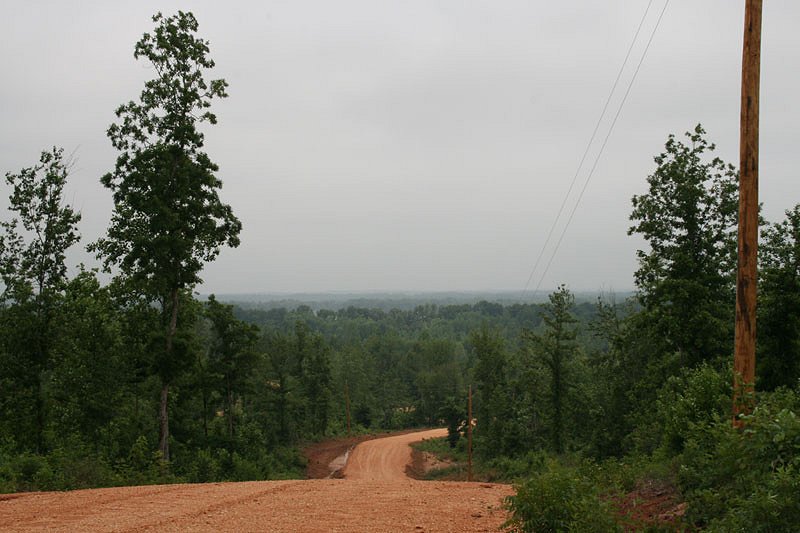 !billyland tennessee land peregrine heights estates