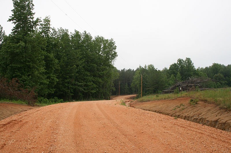 !billyland tennessee land peregrine heights estates