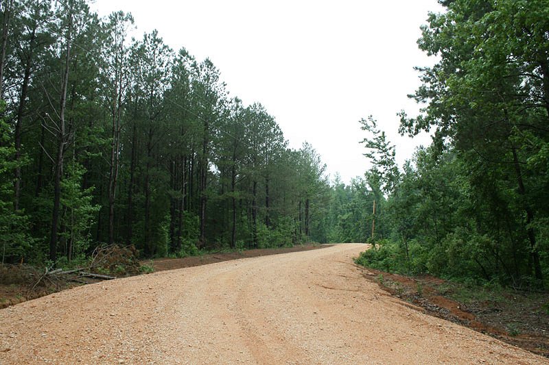 !billyland tennessee land peregrine heights estates