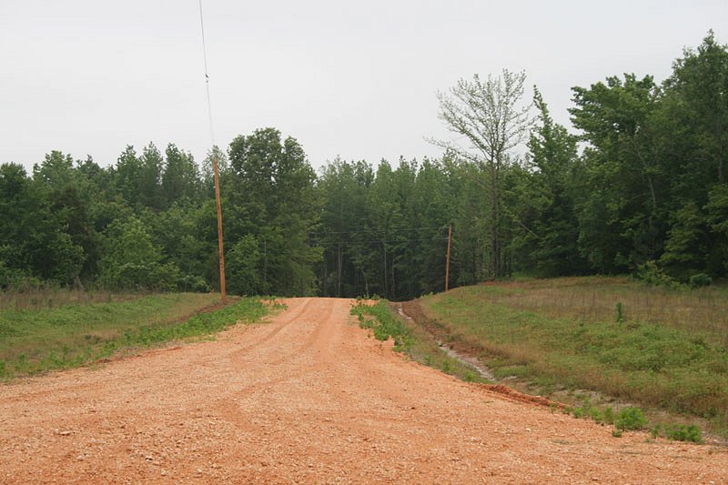 !billyland tennessee land peregrine heights estates