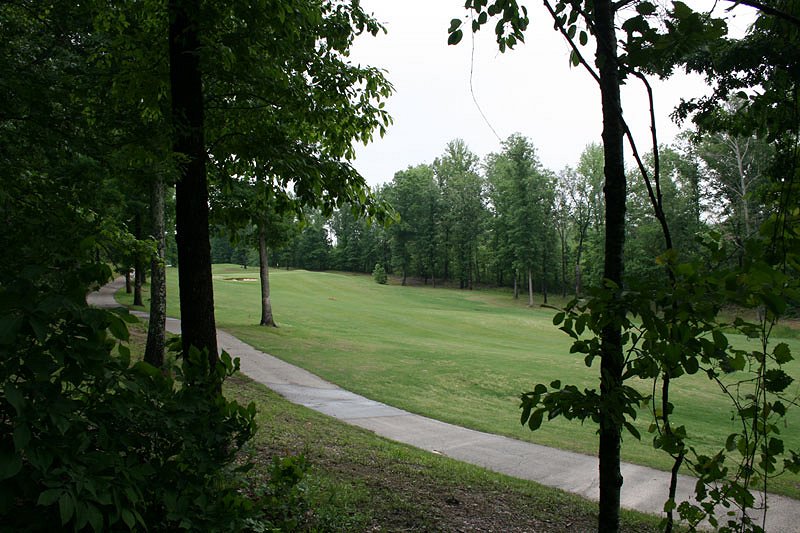 !billyland tennessee land peregrine heights estates