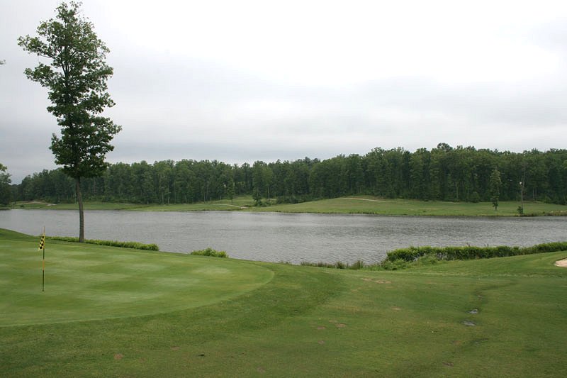 !billyland tennessee land peregrine heights estates